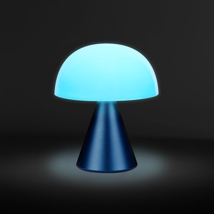 Lexon Mina LED Lamp
