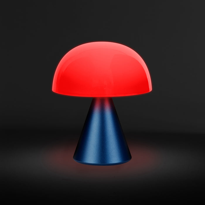 Lexon Mina LED Lamp