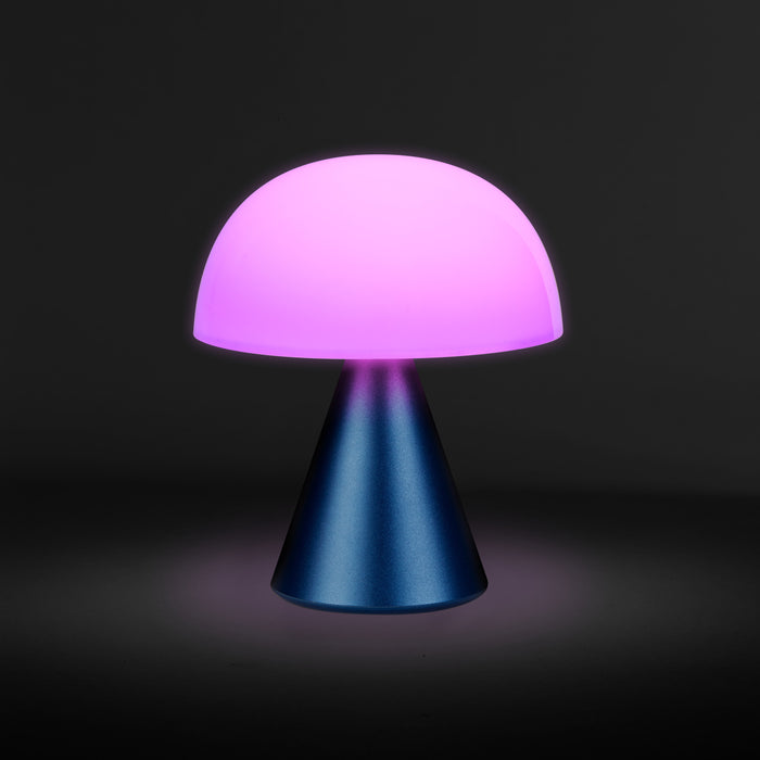 Lexon Mina LED Lamp