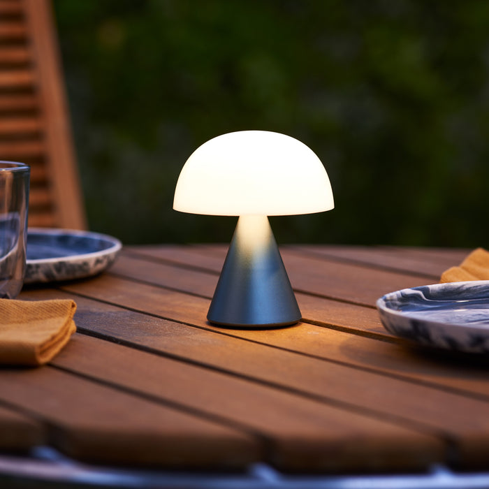 Lexon Mina LED Lamp