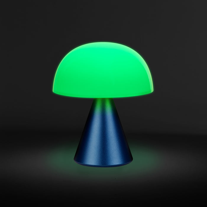 Lexon Mina LED Lamp