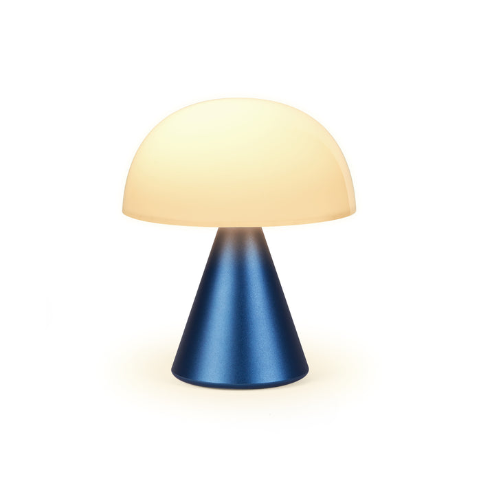 Lexon Mina LED Lamp