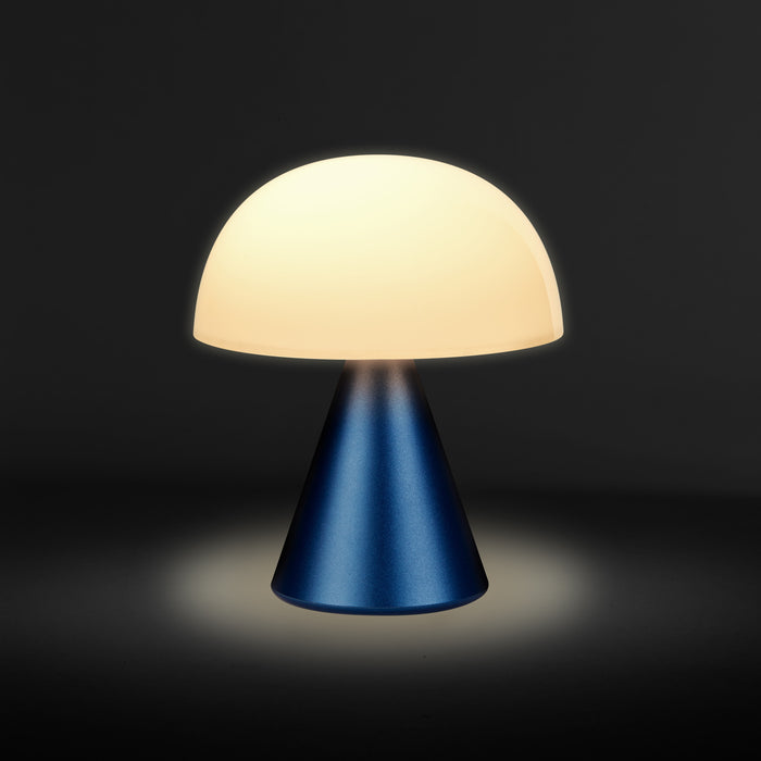 Lexon Mina LED Lamp