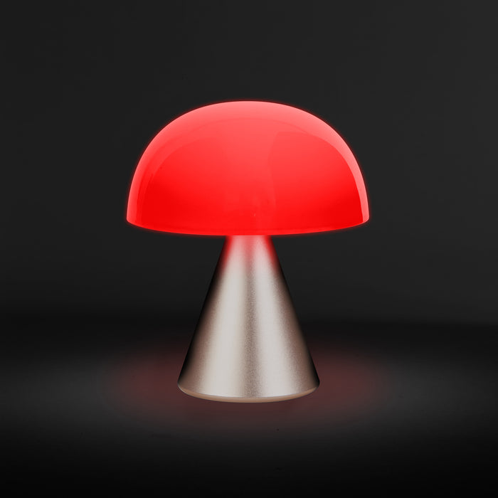 Lexon Mina LED Lamp
