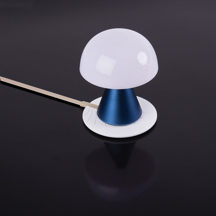 Lexon Mina LED Lamp