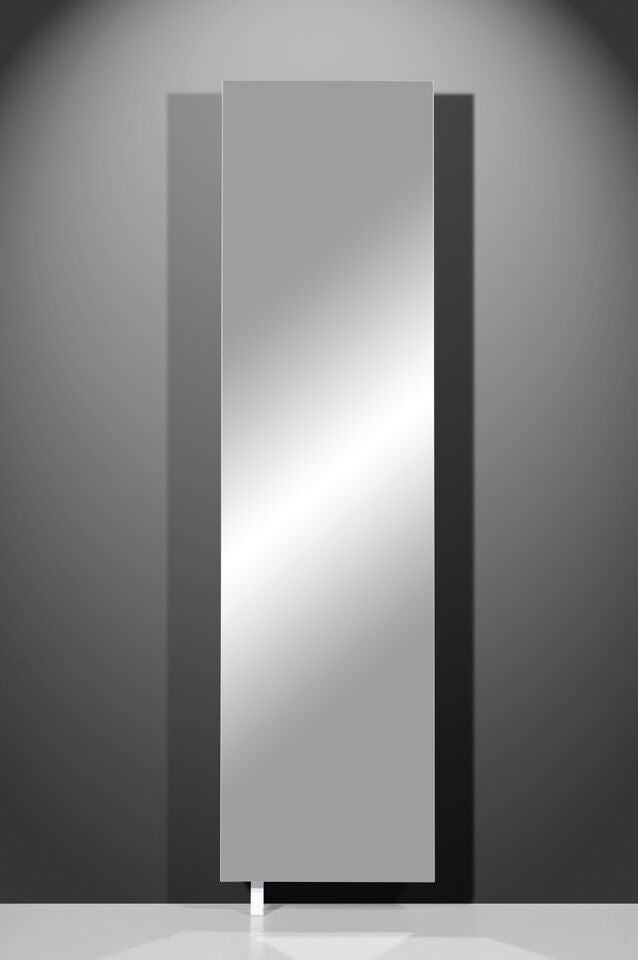 8d468a41-d0f3-411e-8c01-6e92aee8d9db-afbeelding3.jpg (1493447)