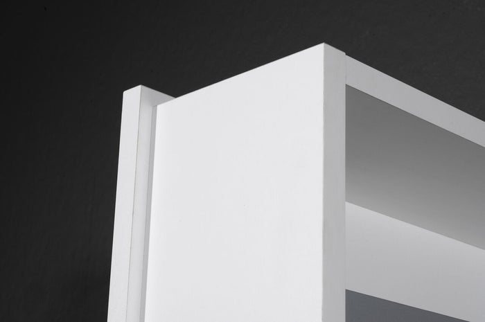 8d468a41-d0f3-411e-8c01-6e92aee8d9db-afbeelding6.jpg (1493450)