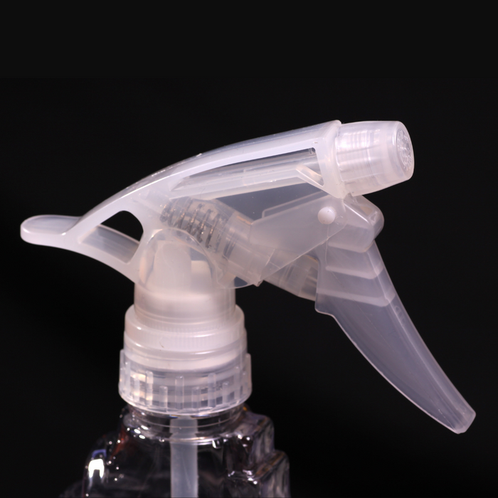 NORDIX Plantenspuit Plantensproeier Waterverstuiver Sprayflacon 550...