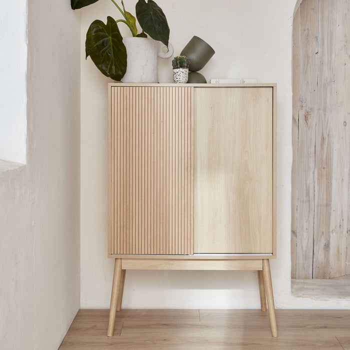 6a0a4be8-feb3-4d90-9daf-c4d208b5bbe2-sfeerbeeld.jpg (1494857)