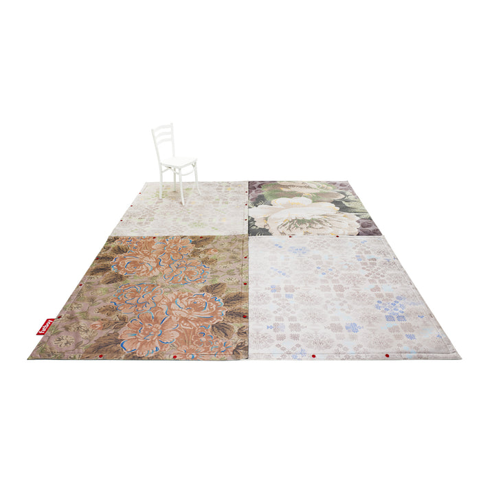 Fatboy® Non Flying Carpet Vloerkleed