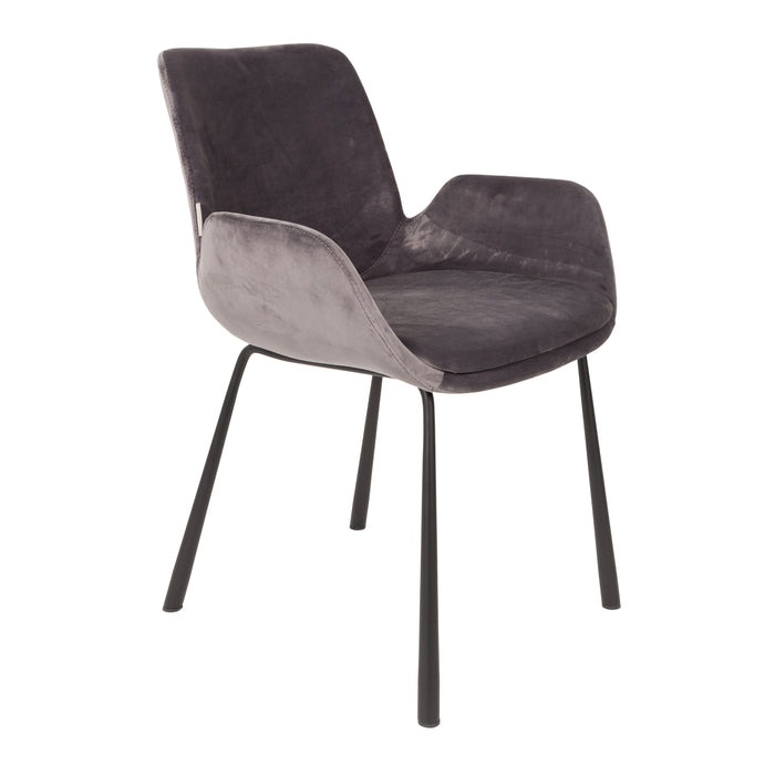 212175-x0.jpg (1495098)