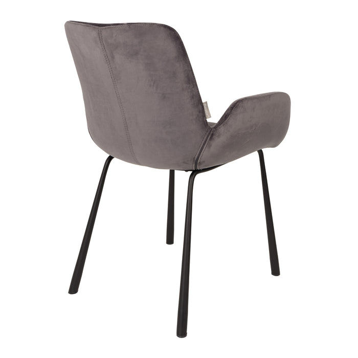 212175-x3.jpg (1495102)