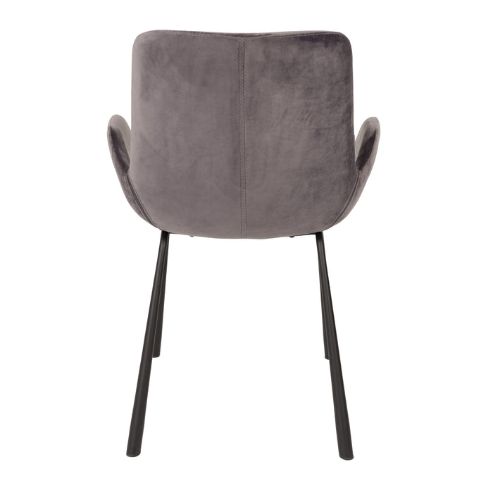 212175-x4.jpg (1495103)