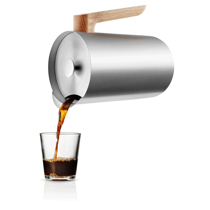 Eva Solo Noric Kitchen Thermos Cafetière 1 L