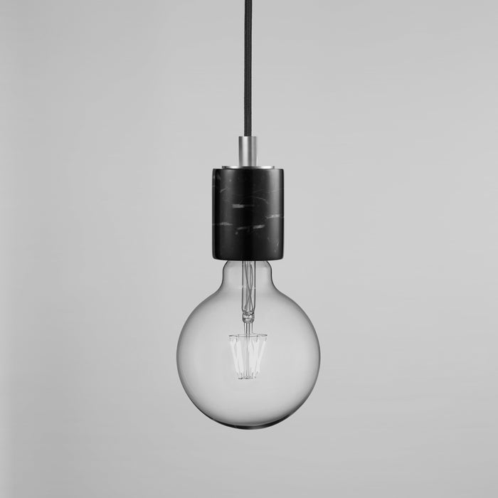 Nordlux Siv Hanglamp