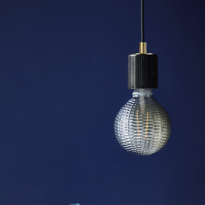 Nordlux Siv Hanglamp