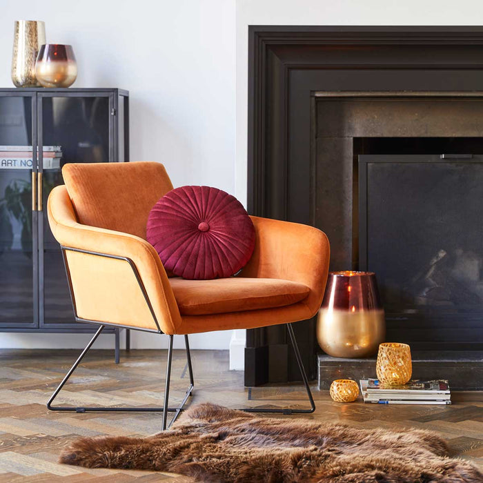 893b2e21-cce1-407a-928d-6574973fc8f2-sfeerbeeld.jpg (1495701)