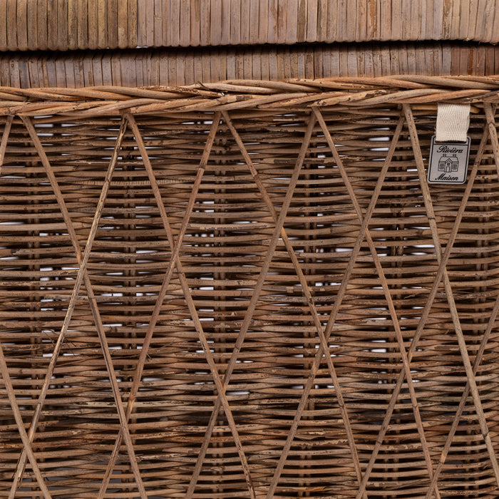 bb557e26-79a6-4f60-871f-6bcd1ef550dd-afbeelding11.jpg (1495818)