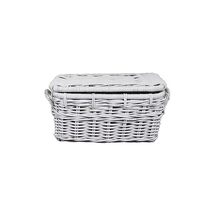 b485f3c7-a09b-429f-8c95-c17d4d3f0aac-sfeerbeeld.jpg (1496445)