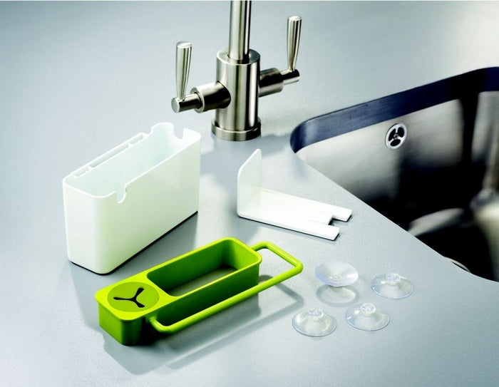 Joseph Joseph SinkAid Gootsteenorganiser