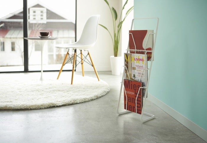 162176-2.jpg (1497962)