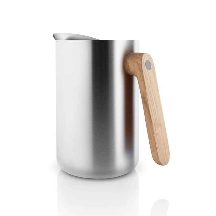 Eva Solo Nordic Kitchen Thermoskan 1 L