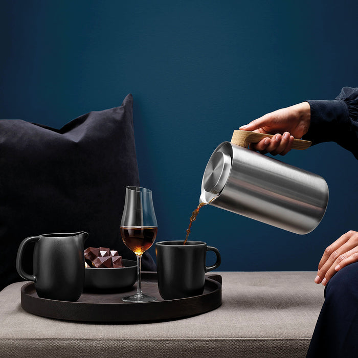 Eva Solo Nordic Kitchen Thermoskan 1 L
