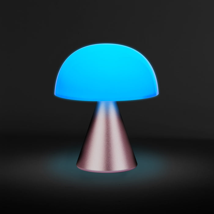 Lexon Mina LED Lamp
