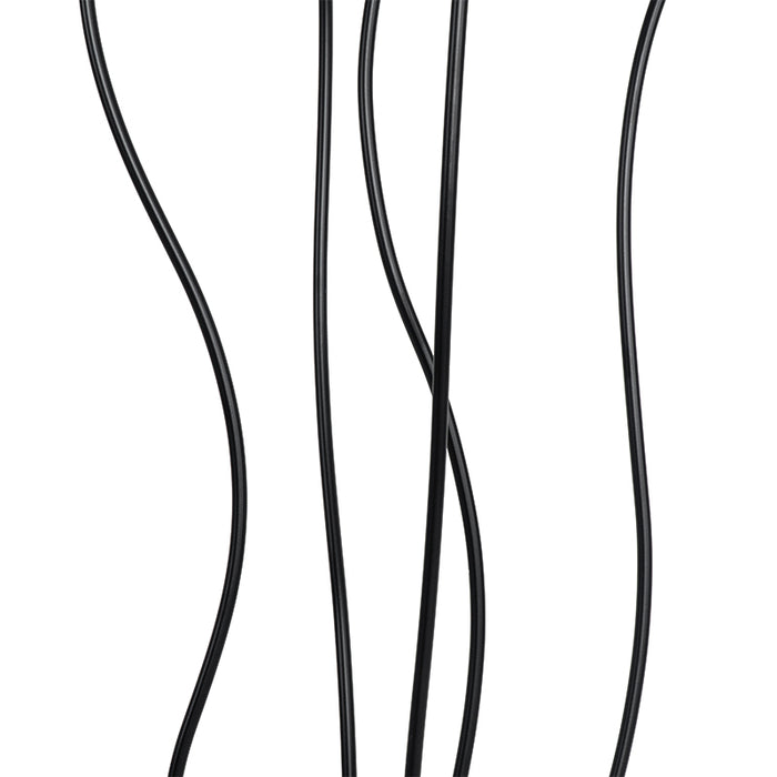 9f35ee9c-7f4e-4685-9121-f4690c5925ee-afbeelding12.jpg (1499029)