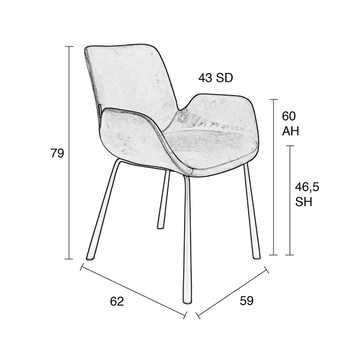 212177-x10.jpg (1499925)