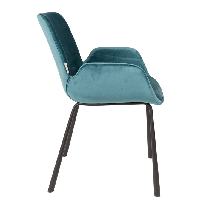 212177-x2.jpg (1499929)