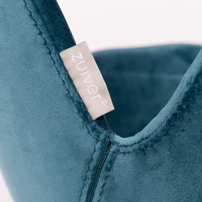 212177-x7.jpg (1499935)