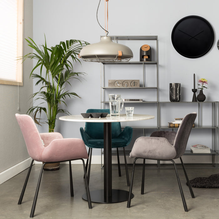 212177-x9.jpg (1499939)