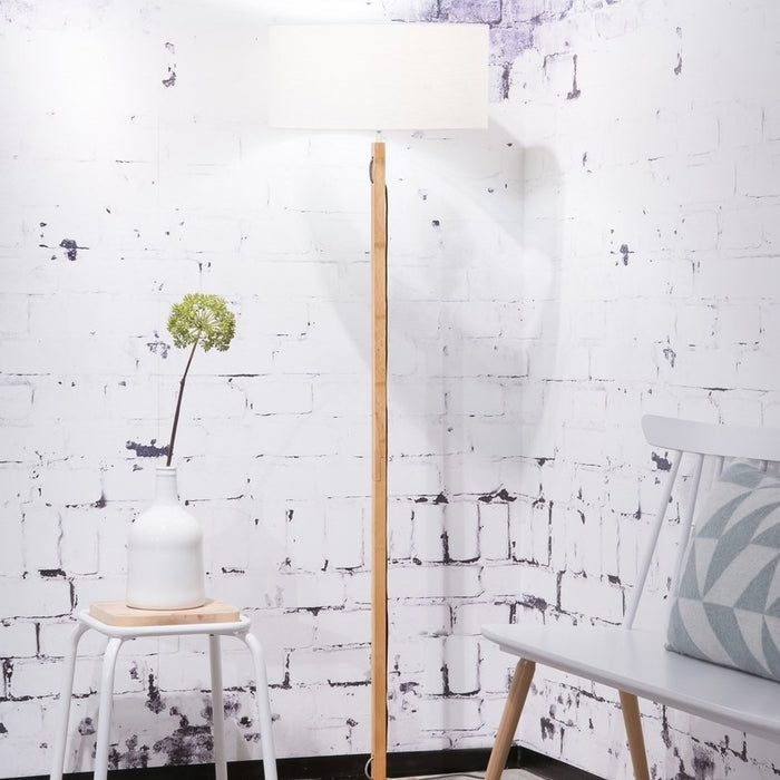 266177-2.jpg (1500032)