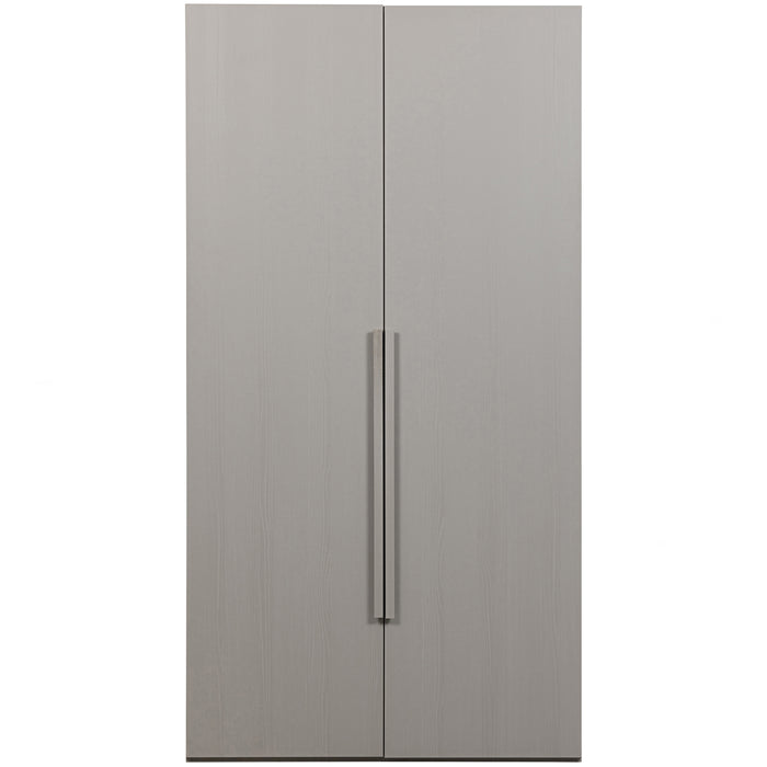 e04d1f29-66cd-4e7d-8025-bb60b81a6d5d-afbeelding4.jpg (1501155)