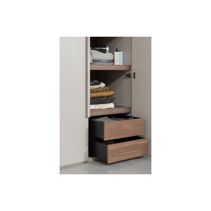 e04d1f29-66cd-4e7d-8025-bb60b81a6d5d-afbeelding8.jpg (1501159)