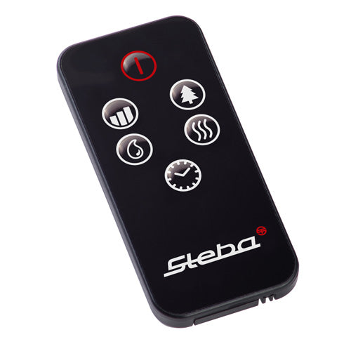 Steba LB5 Luchtbevochtiger