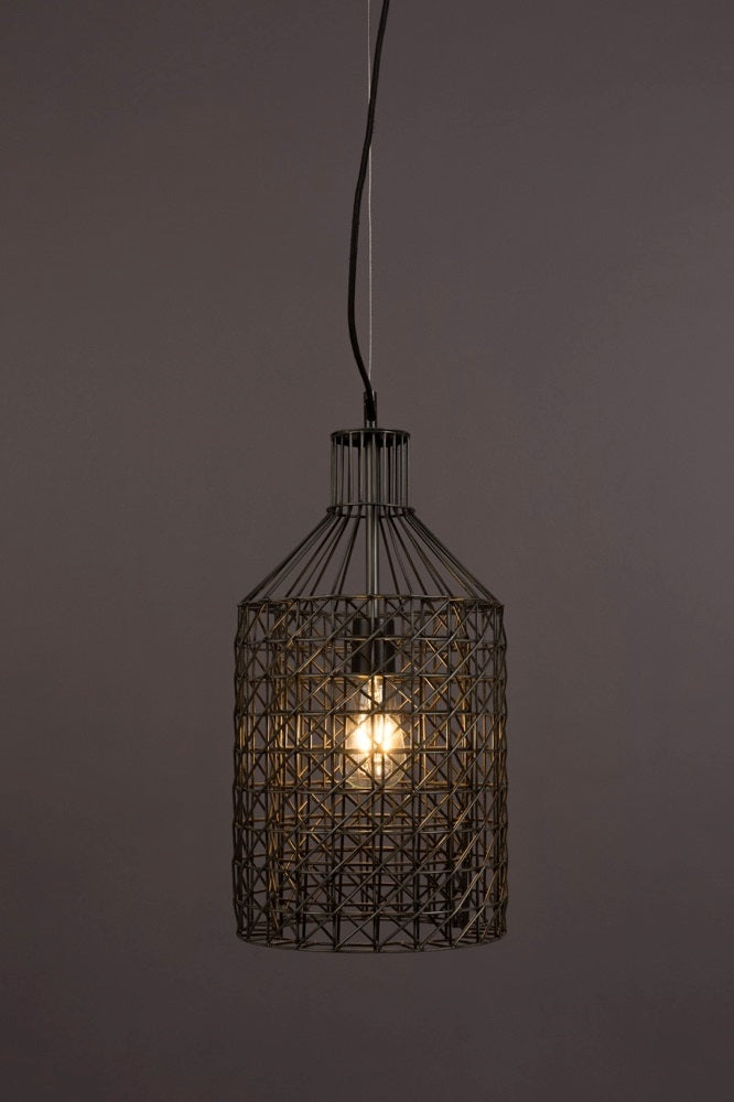 212178-2.jpg (1501649)