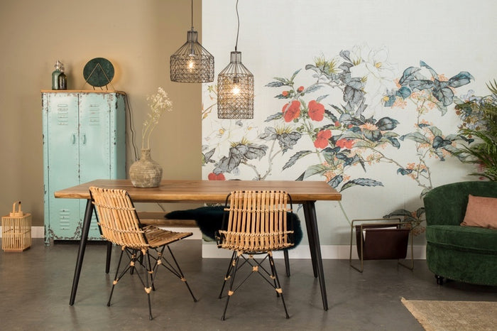 212178-5.jpg (1501652)