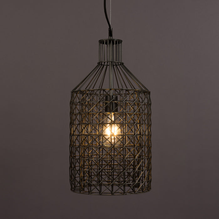 212178-x1.jpg (1501655)