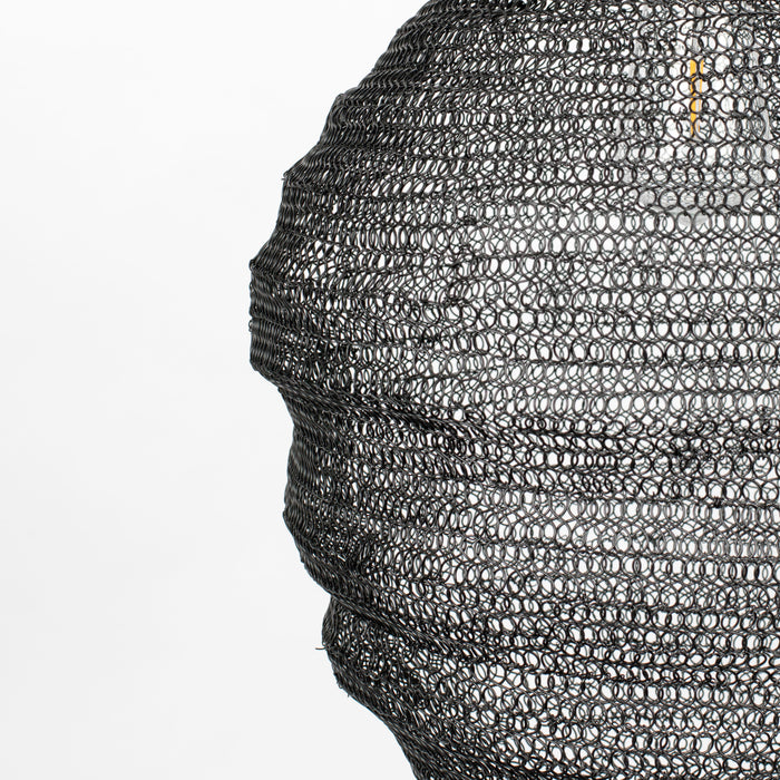 by fonQ Indigo Hanglamp Ø 37 cm