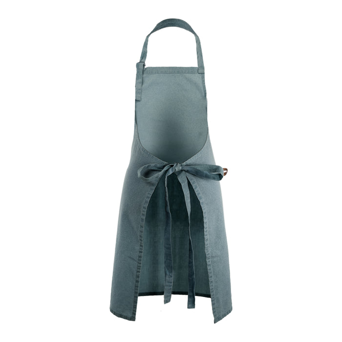 Tiseco Home Studio Myrna Schort - Dark Blue