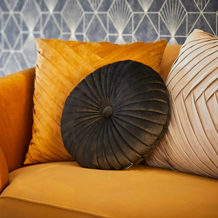 9af7149e-e822-4220-af6e-a2f4e580b6d7-afbeelding11.jpg (1502156)