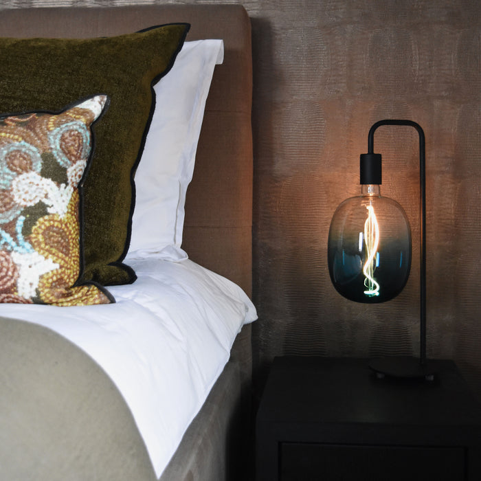 Calex U-Line Tafellamp