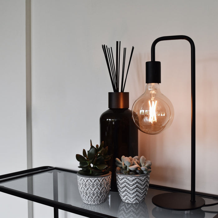 Calex U-Line Tafellamp