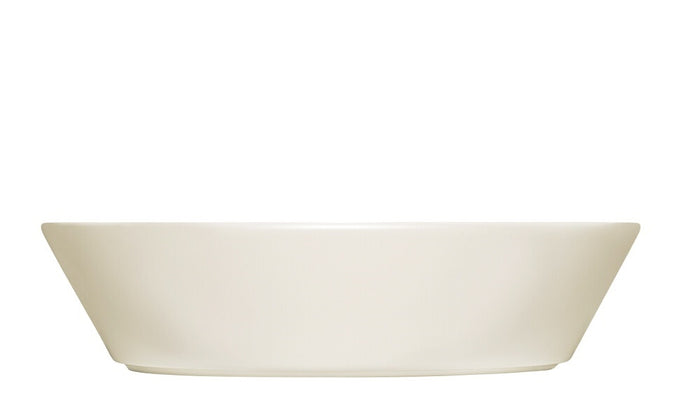 Iittala Teema Schaal Ø 30 cm