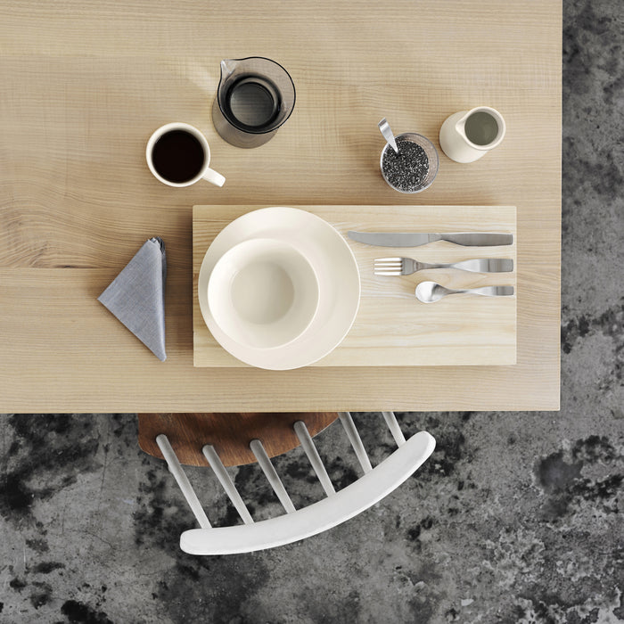 Iittala Teema Schaal Ø 30 cm