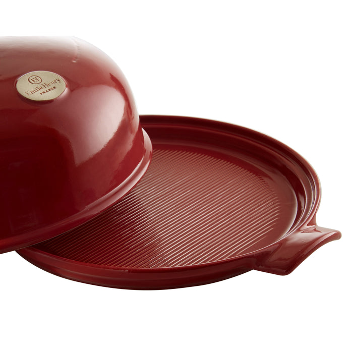 Emile Henry Le Pain Broodbakbol