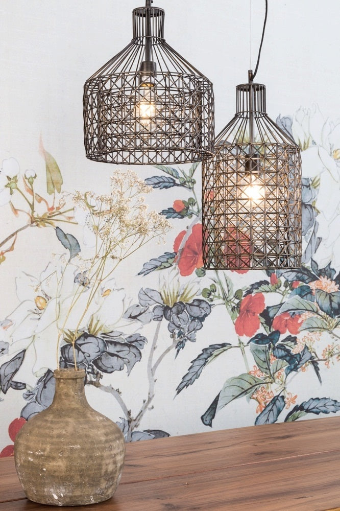 212179-4.jpg (1503413)