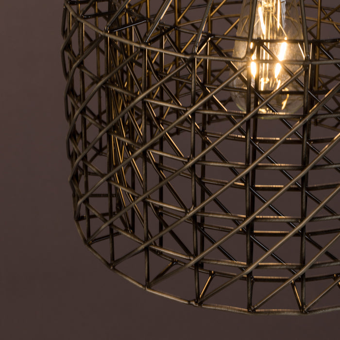 212179-x2.jpg (1503418)